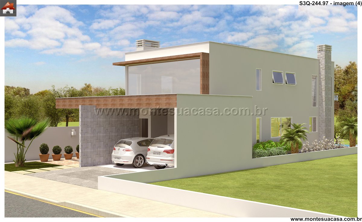 Imagem do projeto